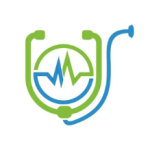 Logo Perusahaan Mediko.id - Lowongan Admin