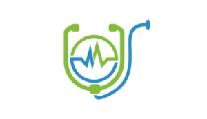 Logo Perusahaan Mediko.id - Lowongan Kerja Admin