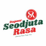 Logo Perusahaan Dapoer Seodjuta Rasa