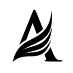 Logo Perusahaan CV. Awali Bersama - Lowongan Admin Konten