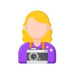 Logo Perusahaan PT. Maju Jaya Sekawan