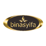 Logo Perusahaan CV. Bina Syifa Mandiri - Lowongan Admin Marketplace