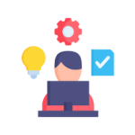 Logo Perusahaan Pass Bandung