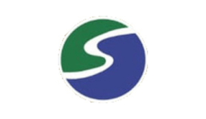 Logo Perusahaan PT. Sunway Internasional Perkasa - Lowongan Kerja Admin Pajak – Sales Representative – Supir – Admin Penjualan