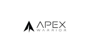 Logo Perusahaan Apex Warrior - Lowongan Kerja Admin Purchasing (Work From Home)