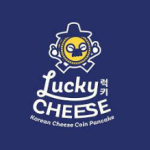 Logo Perusahaan Lucky Cheese Karangrejo Jatingaleh - Lowongan Admin & Staff Masak