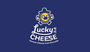 Logo Perusahaan Lucky Cheese Tlogosari dan Karangrejo Jatingaleh - Lowongan Kerja Admin + Staff Masak