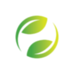 Logo Perusahaan PT. Eco Beringin - Lowongan Admin – Teknisi