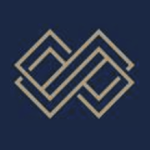 Logo Perusahaan CV. Maju