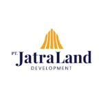 Logo Perusahaan PT. Jatraland Development - Lowongan Advertising Staff – Content Creator – Tim Legal