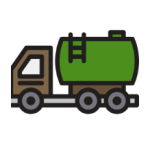 Logo Perusahaan PT. Widya Waskita Wijaya - Lowongan Asisten Pribadi – Driver Pribadi