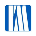 Logo Perusahaan PT. Fiyansa Mulya