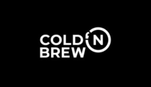 Logo Perusahaan PT. Cemerlang Nusantara Bersama (Cold n Brew) - Lowongan Kerja Barista