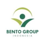 Logo Perusahaan Bento Group Indonesia - Lowongan Barista/ Kasir – Kitchen – Server – Cleaning Area