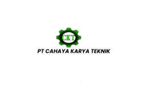 Logo Perusahaan PT. Cahaya Karya Teknik - Lowongan Kerja Business Development Representative – PIC (Person In Charge)
