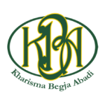 Logo Perusahaan PT. Kharisma Begja Abadi