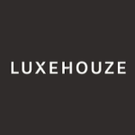 Logo Perusahaan Luxehouze (PT. Sinar Wilshire Pertama)