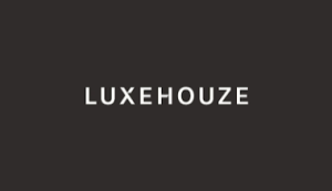 Logo Perusahaan Luxehouze (PT. Sinar Wilshire Pertama) - Lowongan Kerja Client Advisor – Retail Sales Supervisor