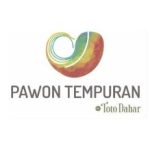 Logo Perusahaan Pawon Tempuran - Lowongan Content Creator Full Time – Part Time Worker