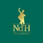 Logo Perusahaan PT. Bumi Ksatria Putra (Ndalem Hapsari) - Lowongan Cook