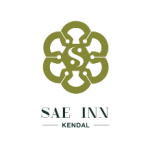 Logo Perusahaan Hotel Sae Inn Kendal - Lowongan Cook & Cook Helper