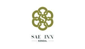 Logo Perusahaan Hotel Sae Inn Kendal - Lowongan Kerja Cook & Cook Helper