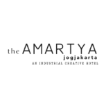 Logo Perusahaan the Amartya Jogjakarta Hotel - Lowongan Cook – Engineering – Marketing