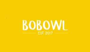 Logo Perusahaan Bobowl - Lowongan Kerja Cook – Helper