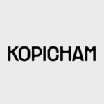 Logo Perusahaan Kopicham Urban Kopitiam - Lowongan Cook Helper – Waiter – Petugas Kebersihan