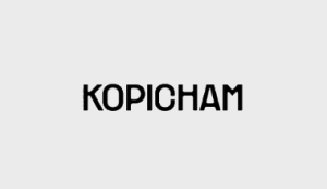 Logo Perusahaan Kopicham Urban Kopitiam - Lowongan Kerja Cook Helper – Waiter – Petugas Kebersihan