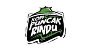 Logo Perusahaan Kopi Puncak Rindu - Lowongan Kerja Cook – Kasir – Server – Transporter – Casual Akhir Tahun