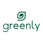 Logo Perusahaan PT. Greenly Lifestyle Indonesia