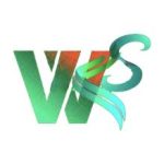 Logo Perusahaan PT. Win Abadi Sejahtera - Lowongan Crew Event Akhir Tahun