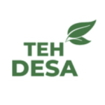 Logo Perusahaan Teh Desa D.I.Y - Lowongan Crew Outlet