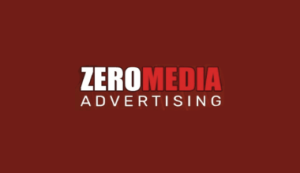 Logo Perusahaan Zero Media Advertising - Lowongan Kerja CS Deal Maker
