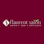 Logo Perusahaan Flaurent Salon Spa - Lowongan Customer Service – Cleaning Service