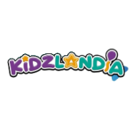 Logo Perusahaan Kidzlandia - Lowongan Customer Support Part Time