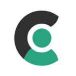 Logo Perusahaan PT. Luar Biasa Teknologi