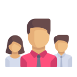 Logo Perusahaan Mekar Electronics - Lowongan Digital Marketing