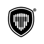 Logo Perusahaan Tactic Sportwear - Lowongan Divisi Produksi