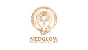 Logo Perusahaan Medglow Aesthetic Clinic - Lowongan Kerja Dokter Kecantikan