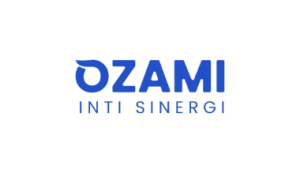 Logo Perusahaan PT. Ozami Inti Sinergi (MySertifikasi) - Lowongan Kerja Education Sales