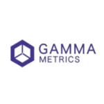 Logo Perusahaan Gamma Metrics - Lowongan Enumerator