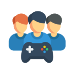 Logo Perusahaan FH Batu Kali - Lowongan Farmer Game Online