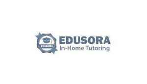 Logo Perusahaan Edusora - Lowongan Kerja Freelance Tutor