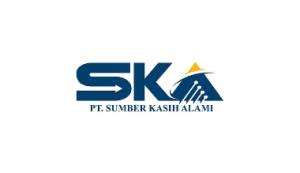 Logo Perusahaan PT. Sumber Kasih Alami - Lowongan Kerja Gudang Staff – Pengawas Staff