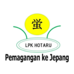 Logo Perusahaan LPK Hotaru - Lowongan Guru Bahasa Jepang