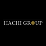 Logo Perusahaan Hachi Group - Lowongan Head Kitchen – Assistant Head Kitchen – Cook Japanese – Meat Slicer