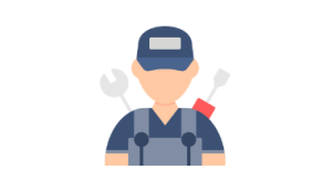 Logo Perusahaan Bengkel Suyudono - Lowongan Kerja Helper Mekanik – Mekanik