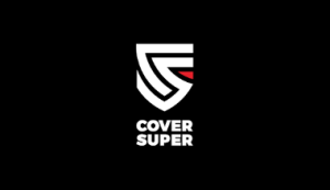 Logo Perusahaan PT. CoverSuper Indonesia Global - Lowongan Kerja Host Live – Frontliner – Quality Control – Teknisi